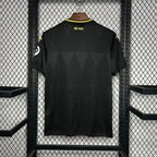 Wolverhampton Wanderers 2024-2025 away image 2