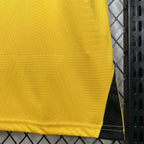 Wolverhampton Wanderers 2024-2025 home image 8