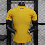 Wolverhampton Wanderers 2024-2025 home player image 2
