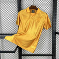 Wolverhampton Wanderers 2025-2026 70th Anniversary
