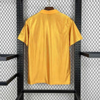Wolverhampton Wanderers 2025-2026 70th Anniversary image 2