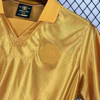 Wolverhampton Wanderers 2025-2026 70th Anniversary image 4