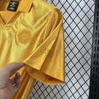 Wolverhampton Wanderers 2025-2026 70th Anniversary image 6