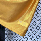 Wolverhampton Wanderers 2025-2026 70th Anniversary image 7
