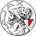 Ajax