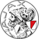 Ajax