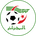 Algeria