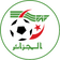 Algeria