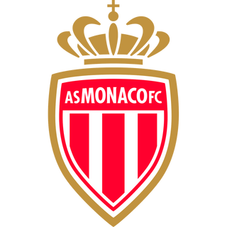AS Monaco