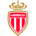 AS Monaco
