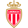 AS Monaco