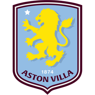 Aston Villa