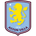 Aston Villa