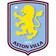 Aston Villa