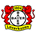 Bayer Leverkusen