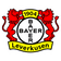 Bayer Leverkusen