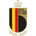 Belgium