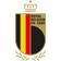 Belgium
