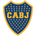 Boca Juniors