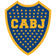 Boca Juniors