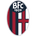 Bologna FC
