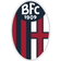 Bologna FC