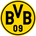 Borussia Dortmund