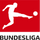 BUNDESLIGA
