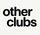 OTHER CLUBS