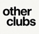 OTHER CLUBS