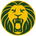 Cameroon