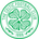 Celtic