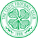 Celtic