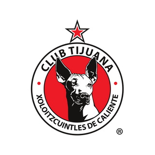 Club Tijuana