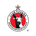 Club Tijuana
