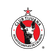 Club Tijuana