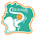 Ivory Coast