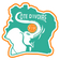 Ivory Coast