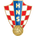 Croatia