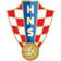 Croatia