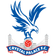 Crystal Palace