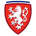 Czech Republic
