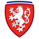 Czech Republic