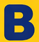 Group B