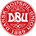 Denmark