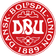 Denmark