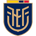 Ecuador