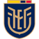 Ecuador
