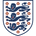 England