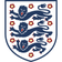 England